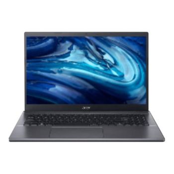 Portatil Acer Extensa Ex215-55 (nx.egyeb.011) 15.6" Fhd/ci51235u/1x8gb/512gbssd/wlanax+bt/cam/50wh/w11hml/std.warranty