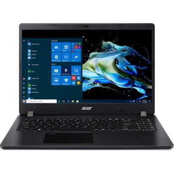 Portatil Acer Extensa Ex215-54 (nx.egjeb.01j) 15.6"fhdips/ci51135u/1x8gb/512gbssd/wlanax+bt/cam/48wh/w11pr/std.warranty
