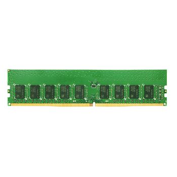 D4ec-2666-8g Modulo De Memoria 4 Gb 1 X 4 Gb Ddr4 2666 Mhz Ecc