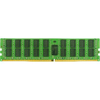 D4rd-2666-32g M�dulo De Memoria 32 Gb Ddr4 2666 Mhz Ecc