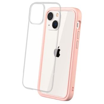 Funda Rígida Para Apple Iphone 13 Mini Modular Mod Nx(tm)