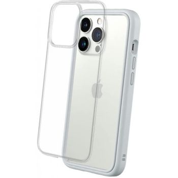 Funda Rígida Para Apple Iphone 13 Pro Modular Mod Nx(tm)