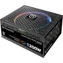 Thermaltake Fuente De Alimentacion  Toughpower Grand Rgb 120