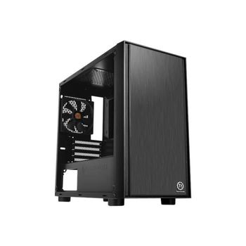 Thermaltake Versa H17 Negro