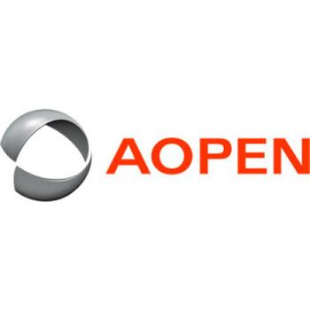 Aopen Monitor Tactil (90000451110) Dt15vw2-o 15.6" Openframe 21", 16:9, 1920×1080, 60hz, Fhd, 250cd/m2, Commercial Grade Panel,