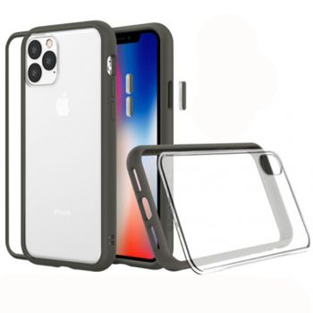 Funda Rígida Para Apple Iphone 14 Plus Modular Mod Nx(tm)