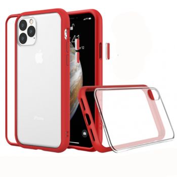 Funda Rígida Para Apple Iphone 14 Plus Modular Mod Nx(tm)