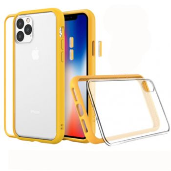 Funda Rígida Para Apple Iphone 14 Plus Modular Mod Nx(tm)