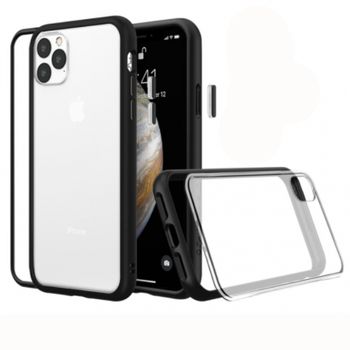 Funda Rígida Para Apple Iphone 14 Plus Modular Mod Nx(tm)