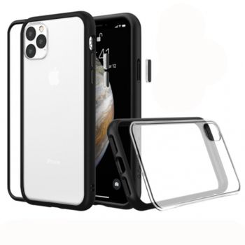 Funda Rígida Para Apple Iphone 14 Pro Modular Mod Nx(tm)