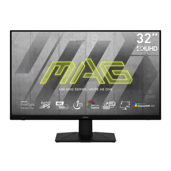 Gigabyte M27U pantalla para PC 68,6 cm (27) 3840 x 2160 Pixeles UltraWide  Full HD