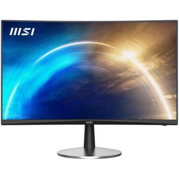 Écran Msi Pro Mp271a 27 100 Hz à Prix Carrefour