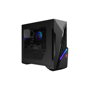 PC Gamer - DeepGaming Nostromo Pro Intel Core i9-12900F - RAM 64Go