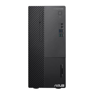 Asus Expertcenter D500md_cz-712700013x Intel® Core™ I7 I7-12700 16 Gb Ddr4-sdram 512 Gb Ssd Windows 11 Pro Mini Tower Pc Negro