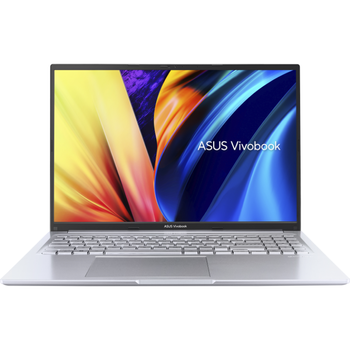 Portatil Asus Vivobook F1605pa-mb148 I7 16gb 512ssd 16" Freedos