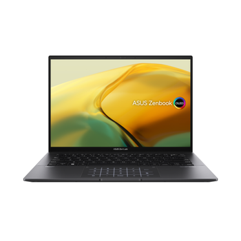 Portatil Asus Zenbook Um3402ya-km464ws R5-7530u 16gb 512ssd 14"w11h