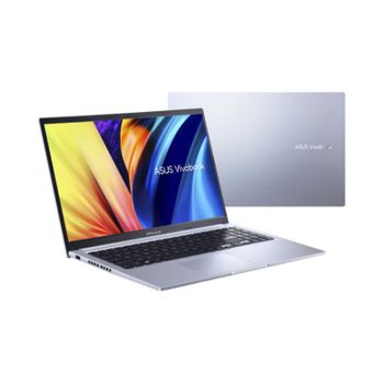 Notebook Asus Vivobook F1502za-ej1119w