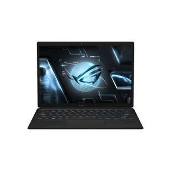 Asus Rog Flow Z13 Gz301vv-mu007w - Ordenador Portátil Gaming De 13.4" Wqxga 165hz (intel Core I9-13900h, 16gb Ram, 1tb Ssd, Nvid