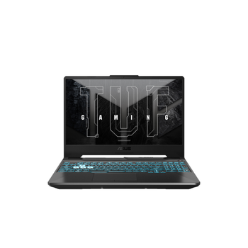 Portatil Asus Tuf Gaming Tuf506hf-hn012 I5-11400 16gb 512ssd 15,6 Freedos