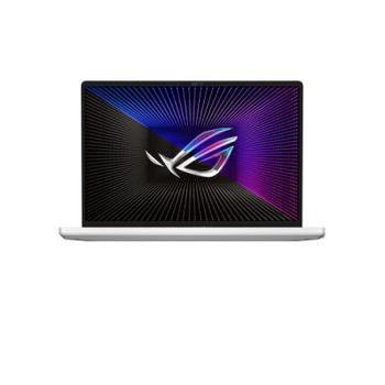 Asus Rog Zephyrus G14 Ga402xv-n2028w - Ordenador Portátil Gaming De 14" Wqxga 165hz (amd Ryzen 9 7940hs, 32gb Ram, 1tb Ssd, Nvid