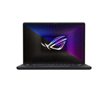 Asus Rog Zephyrus G14 Ga402xv-n2041 - Ordenador Portátil Gaming De 14" Wqxga 165hz (amd Ryzen 9 7940hs, 32gb Ram, 1tb Ssd, Nvidi