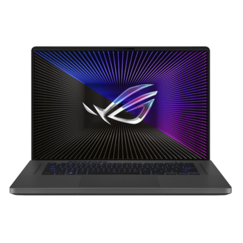 Asus Rog Zephyrus G16 Gu603vi-n4006 - Ordenador Portátil Gaming De 16" Wqxga 240hz (intel Core I9-13900h, 32gb Ram, 1tb Ssd, Rtx