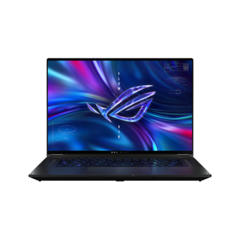 Asus Rog Gv601vi-nl017w - Ordenador Portátil Gaming De 16" Wqxga 240hz (intel Core I9-13900h, 32gb Ram, 1tb Ssd, Nvidia Rtx 4070