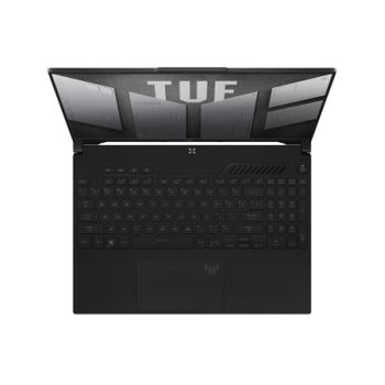 Asus Tuf Gaming A16 Advantage Edition Fa617xs-n3035 - Portátil Gaming De 16" Wuxga 165hz (amd Ryzen 9 7940hs, 16gb Ram, 1tb Ssd,