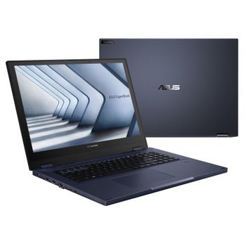 Expertbook B6602fc2-mh0248x - Ordenador Portátil 16" Wqxga 120hz (intel Core I7-12850hx, 16gb Ram, 512gb Ssd, Nvidia Rtx A2000 8