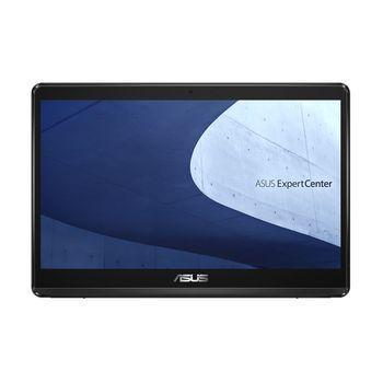 Asus E1600wkat-bd016m