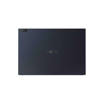 Asus Expertbook B9 B9403cva-km0079x Portátil 35,6 Cm (14') Full Hd Intel® Core™ I7 I7-1355u 32 Gb Lpddr5-sdram 1 Tb Ssd Wi-fi 6 (802.11ax) Windows 11 Pro Negro