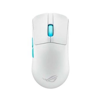 Raton Optico Wireless Asus Rog P713 Harpe Ace Aim