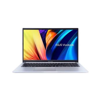 ASUS VivoBook 15 N1502ZA-LP1741W - PC portable - Garantie 3 ans LDLC