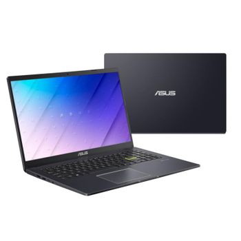 Portatil Asus E510ma-ej617 N4020 8gb/256ssd 15,6" Freedos