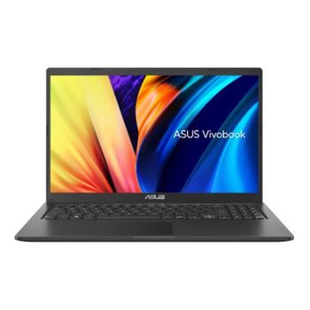 Asus A0048076 Portatil Laptop F1500ea-ej3963 Negro