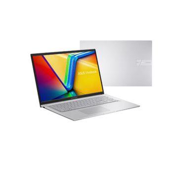 Notebook Asus Vivobook F1704va-au187w