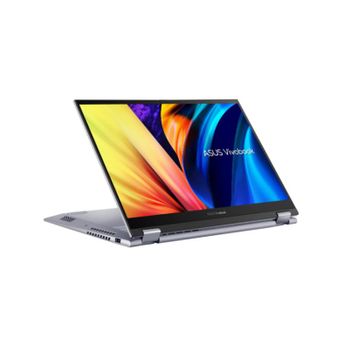 Notebook Asus Vivobook Flip Tn3402ya-lz147w