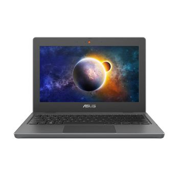 Asus Vivobook 15 F1500ea-ej3100 - Ordenador Portátil .6 Full Hd (intel  Core I3-1115g4, 8gb Ram, 256gb Ssd, Uhd Graphics, Sin Sistema Operativo)  Plata Transparente - Teclado Qwerty Español con Ofertas en Carrefour