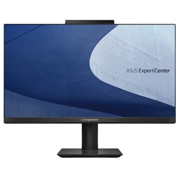 Asus Expertcenter E5402whak-ba586x