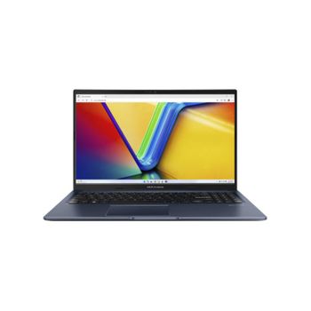 Notebook Asus Vivobook 15 P1502cza-ej1731x