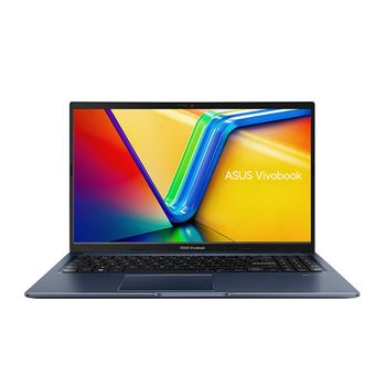 Asus P15 Vivobook I5-1235u 8gb 512gb 15.6" Fhd Freedos