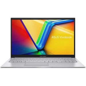 Notebook Asus Vivobook F1504za-nj698