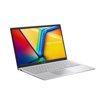 Notebook Asus Vivobook F1504za-nj790