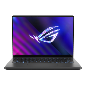 Asus Rog Zephyrus G14 Oled Ga403ui-qs049 - Portátil Gaming De 14" Wqxga+ 120hz (amd Ryzen 9 8945hs, 32gb Ram, 1tb Ssd, Rtx 4070