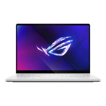 Asus Rog Zephyrus G16 Oled Gu605mv-qr046w - Ordenador Portátil Gaming De 16" Wqxga 240hz (core Ultra 9 185h, 32gb Ram, 1tb Ssd,