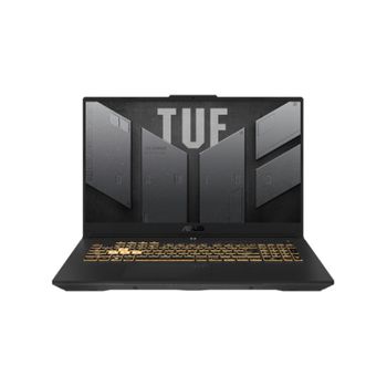 Notebook Asus Tuf Gaming Tuf707vi-hx049