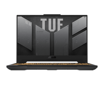 Asus Tuf Gaming F15 Fx507vi-lp060 - Ordenador Portátil Gaming De 15.6" Full Hd 144hz (intel Core I7-13620h, 32gb Ram, 1tb Ssd, N