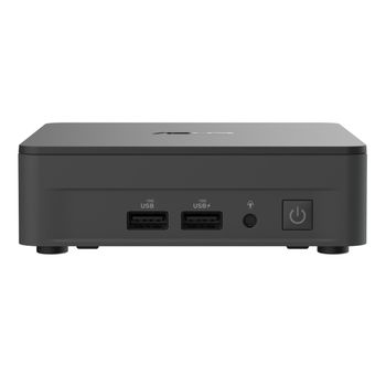 Minipc Asus Nuc 13 Pro Rnuc13anki70002 Intel Core I7-1360p