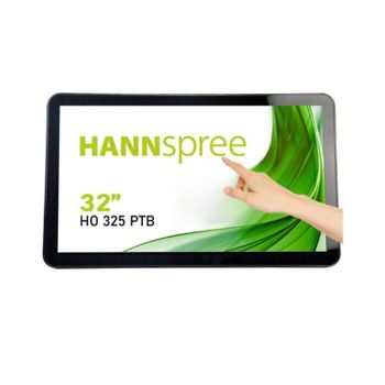 Monitor Hannspree Open Frame Ho325ptb