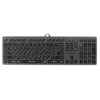 Teclado Qwerty Para Juegos 12 Teclas De Navegación Multimedia 2 Puertos Usb Neon